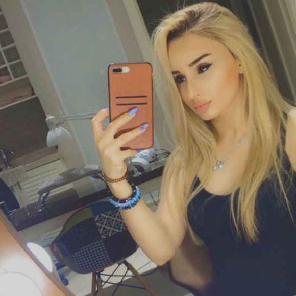 ashle427